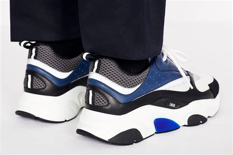 dior b22 home|Dior b22 sneakers price.